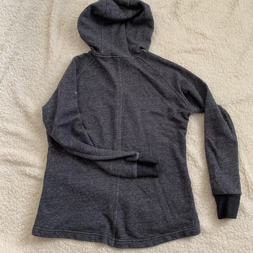Columbia pull-over - Picture 11 of 13